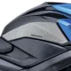 Протектор за резервоар Suzuki HDR256/PR3521