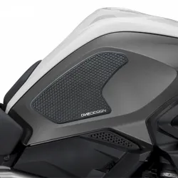 Протектор за резервоар BMW HDR207/PR3540