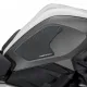 Протектор за резервоар BMW R 1200 GS HDR207/PR3540 – Hydra Motto
