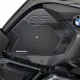 Протектор за резервоар BMW R 1200 GS / R 1250 GS ADV HDR209/PR3537
