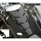 Протектор за резервоар CGAN122P/PR3552