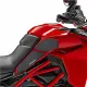 Протектор за резервоар Ducati 2019-20 HDR293/PR3533