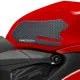 Протектор за резервоар Ducati 2021 HDR337/PR3532