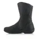 Ботуши Alpinestars Origin DRYSTAR Black - комфорт и защита