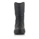 Ботуши Alpinestars Origin DRYSTAR Black - комфорт и защита