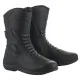 Ботуши Alpinestars Origin DRYSTAR Black - комфорт и защита
