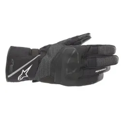 Мото ръкавици ALPINESTARS ANDES V3 BLACK