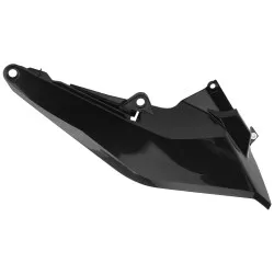 Странични панели Polisport за KTM SX /SX-F / EXC /EXC-F /XC / XC-F - Black