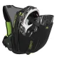 Мото раница с хидратор OGIO BAJA HYDRO 2L - Мото раници от марка OGIO