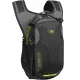Мото раница с хидратор OGIO BAJA HYDRO 2L - Мото раници от марка OGIO