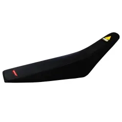 Калъф за седалка Polisport Honda CR125/250 - 2002-07 Black