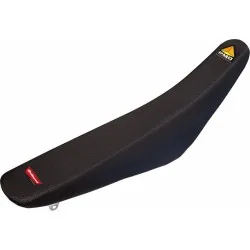 Калъф за седалка Polisport KTM SX-SXF - 2019-21 /  EXC/EXC-F - 2020-21 Black