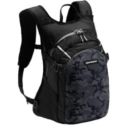 Мото раница SPIDI TOUR PACK Black/Camouflage
