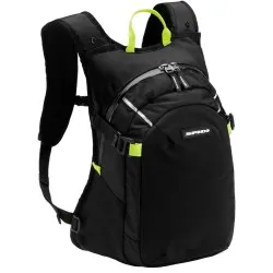 Мото раница SPIDI TOUR PACK Black/Slate