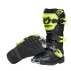 Детски мотокрос ботуши ONEAL RIDER PRO NEON YELLOW - Детски мото ботуши от марка ONeal