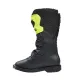 Детски мотокрос ботуши ONEAL RIDER PRO NEON YELLOW - Детски мото ботуши от марка ONeal