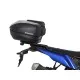 Монтажен комплект за куфар SHAD Yamaha Tenere 700 (19-21) Y0TN79ST - Монтажни комплекти за куфари от марка SHAD