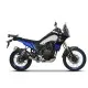 Монтажен комплект за куфар SHAD Yamaha Tenere 700 (19-21) Y0TN79ST - Монтажни комплекти за куфари от марка SHAD