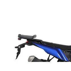 Монтажен комплект за куфар SHAD Yamaha Tenere 700 (19-21) Y0TN79ST