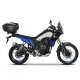 Монтажен комплект за куфар SHAD Yamaha Tenere 700 (19-21) Y0TN79ST - Монтажни комплекти за куфари от марка SHAD