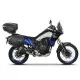 Монтажен комплект за куфар SHAD Yamaha Tenere 700 (19-21) Y0TN79ST - Монтажни комплекти за куфари от марка SHAD