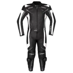 КОЖЕН МОТО ЕКИП A-PRO RUNNER BLACK 2PC