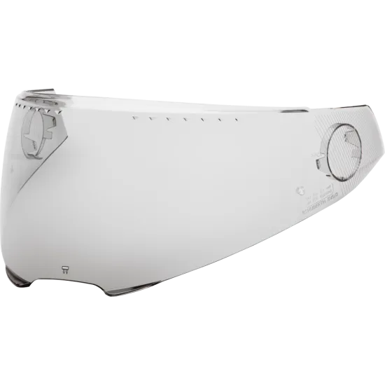 ОРИГИНАЛЕН ВИЗЬОР SCHUBERTH SV5 - Визьори от марка Schuberth