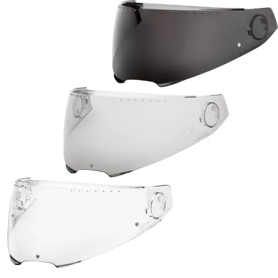 ОРИГИНАЛЕН ВИЗЬОР SCHUBERTH SV5 - Визьори от марка Schuberth