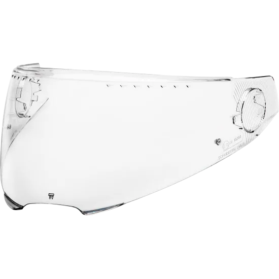 ОРИГИНАЛЕН ВИЗЬОР SCHUBERTH SV5 - Визьори от марка Schuberth