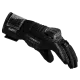 Мото ръкавици SPIDI Rainwarrior H2OUT BLACK - Кожени ръкавици за мотор от марка SPIDI