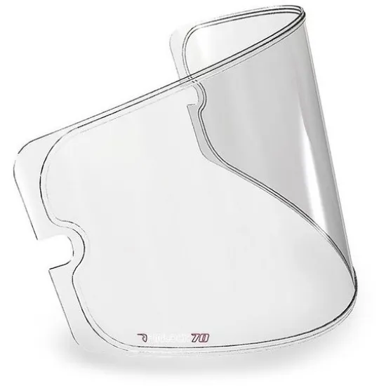 Антифог PINLOCK AIROH GP/GP550/GP550ST/GP400 - Резервни части за каски от марка AIROH