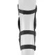 Наколенки ONEAL PRO IV BLACK - Наколенки и налакътници от марка ONeal