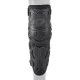 Наколенки ONEAL PRO IV BLACK - Наколенки и налакътници от марка ONeal