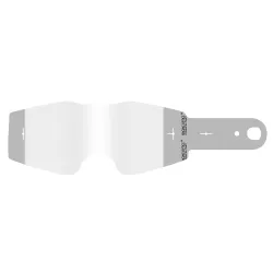 Флипер за очила B-20/B-30 TEAR OFF PACK 10PCS 2020