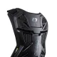 Протектрона броня ONEAL SPLIT LITE V.22 BLACK - Нагръдници от марка ONeal