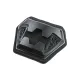 Протектрона броня ONEAL SPLIT LITE V.22 BLACK - Нагръдници от марка ONeal