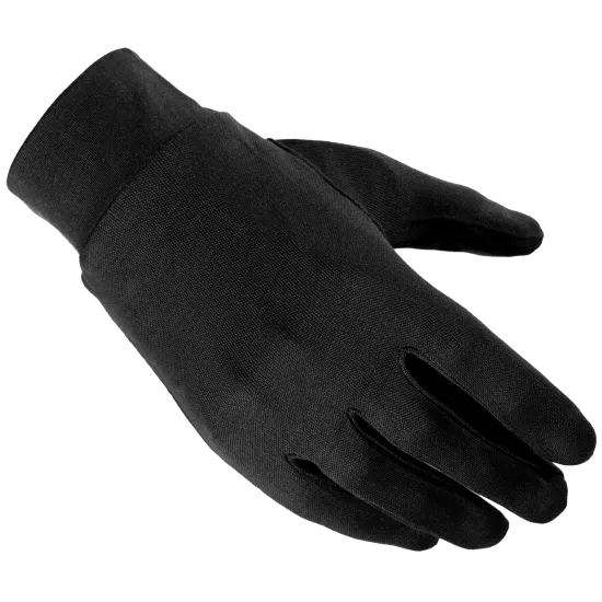 Вътрешни мото ръкавици SPIDI Silk inner Glove - Текстилни ръкавици за мотор от марка SPIDI