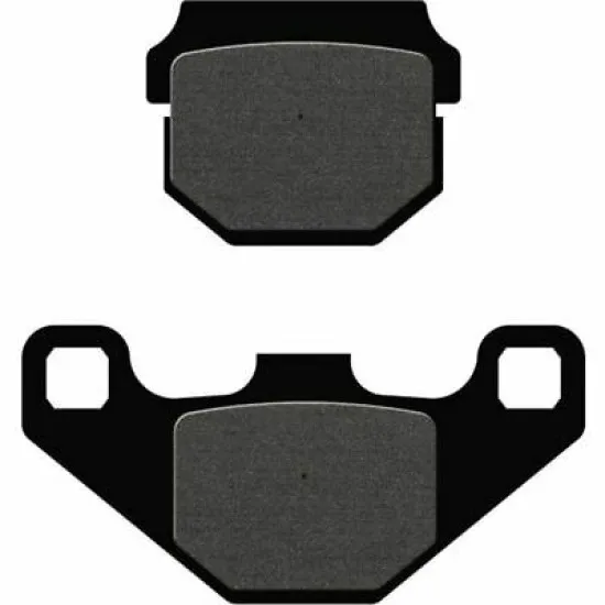 Предни мото накладки Galfer SEMI METAL FD094G1054 - Накладки от марка GALFER