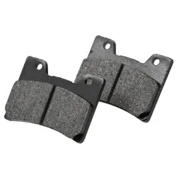 Предни мото накладки Galfer SEMI METAL FD121G1054