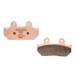 Предни мото накладки Galfer SINTERED COMPOUND FD082G1370
