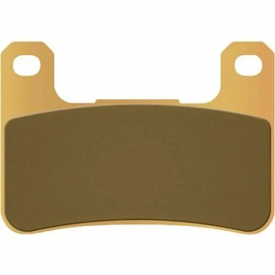 Предни мото накладки Galfer SINTERED COMPOUND FD325G1375 - Накладки от марка GALFER