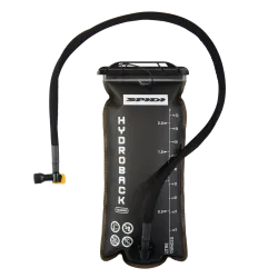 Чанта за вода SPIDI Hydroback Touring
