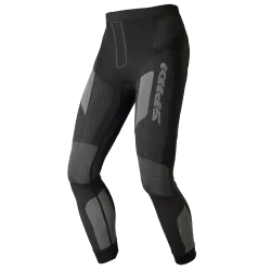 Мото термо долнище Spidi Leggings Seamless