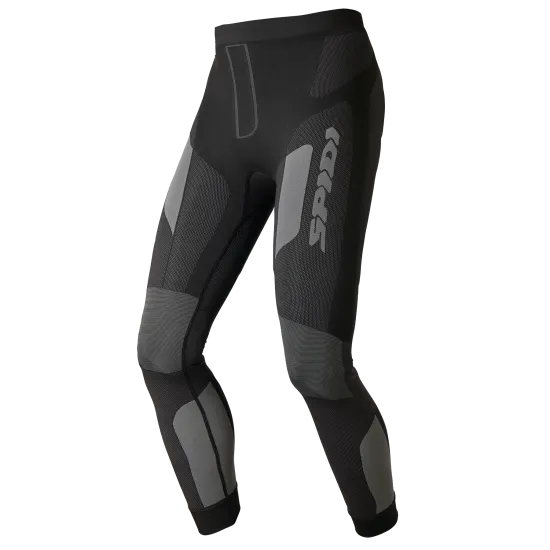 Мото термо долнище Spidi Leggings Seamless