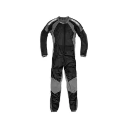 Термо бельо Spidi RIDER UNDERSUIT EVO 1pc
