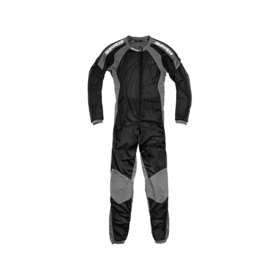 Термо бельо Spidi RIDER UNDERSUIT EVO 1pc - Термо бельо от марка SPIDI