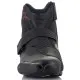 Дамски мото боти ALPINESTARS STELLA SMX-1 R V2 Black/Diva Pink - Дамски боти за мотор от марка Alpinestars