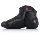 Дамски мото боти ALPINESTARS STELLA SMX-1 R V2 Black/Diva Pink - Дамски боти за мотор от марка Alpinestars