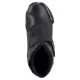 Дамски мото боти ALPINESTARS STELLA SMX-1 R V2 Black/Diva Pink - Дамски боти за мотор от марка Alpinestars
