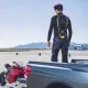 Протектор Гръб SPIDI Back Warrior Evo - Протектори за гръб от марка SPIDI